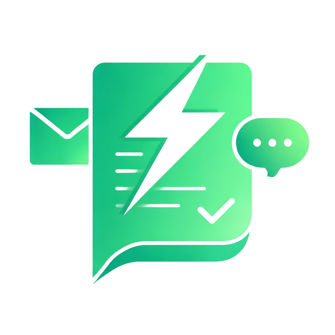 いっしゅんでわかるAI